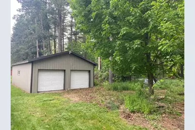 50 Emerald Avenue, Battle Creek, MI 49037 - Photo 13