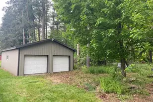 50 Emerald Ave, Battle Creek, MI 49037 - Photo 13
