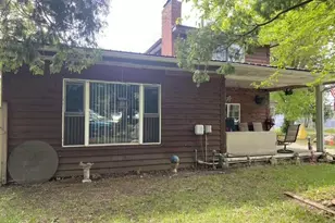 50 Emerald Ave, Battle Creek, MI 49037 - Photo 3