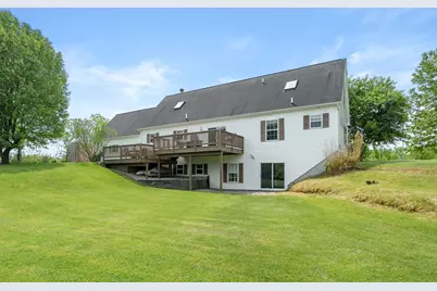 39166 36th Avenue, Paw Paw, MI 49079 - Photo 33