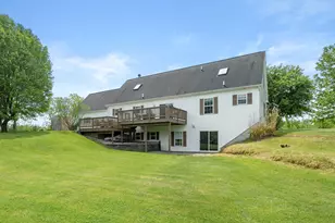 39166 36th Ave, Paw Paw, MI 49079 - Photo 33