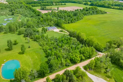 39166 36th Avenue, Paw Paw, MI 49079 - Photo 51