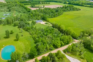39166 36th Ave, Paw Paw, MI 49079 - Photo 51