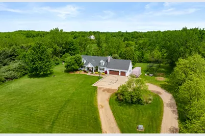 39166 36th Avenue, Paw Paw, MI 49079 - Photo 37
