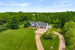 39166 36th Ave, Paw Paw, MI 49079 - Photo 37