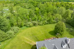 39166 36th Ave, Paw Paw, MI 49079 - Photo 49