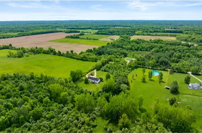 39166 36th Avenue, Paw Paw, MI 49079 - Photo 41
