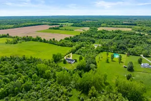 39166 36th Ave, Paw Paw, MI 49079 - Photo 41