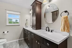 39166 36th Ave, Paw Paw, MI 49079 - Photo 17