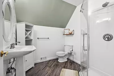 39166 36th Avenue, Paw Paw, MI 49079 - Photo 25