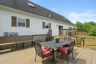 39166 36th Ave, Paw Paw, MI 49079 - Photo 35