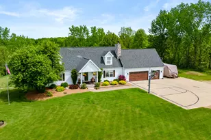 39166 36th Ave, Paw Paw, MI 49079 - Photo 39