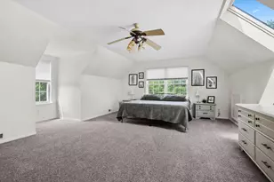 39166 36th Ave, Paw Paw, MI 49079 - Photo 21