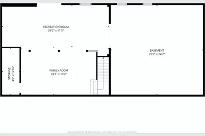 39166 36th Avenue, Paw Paw, MI 49079 - Photo 55
