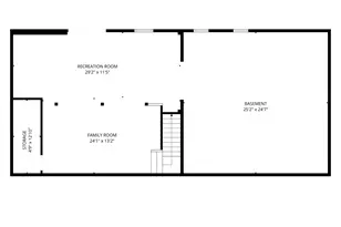 39166 36th Ave, Paw Paw, MI 49079 - Photo 55