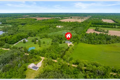 39166 36th Avenue, Paw Paw, MI 49079 - Photo 47