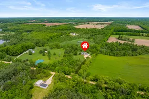 39166 36th Ave, Paw Paw, MI 49079 - Photo 47