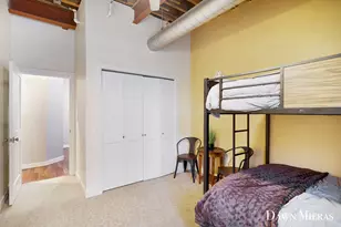 51 Monroe Center St NW, Grand Rapids, MI 49503 - Photo 23