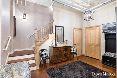 51 Monroe Center Street NW #206, Grand Rapids, MI 49503 - Photo 5