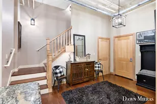 51 Monroe Center St NW, Grand Rapids, MI 49503 - Photo 5