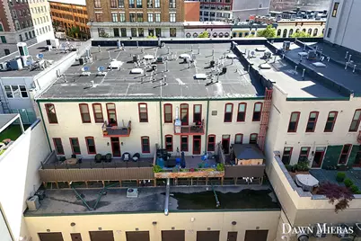51 Monroe Center Street NW #206, Grand Rapids, MI 49503 - Photo 29