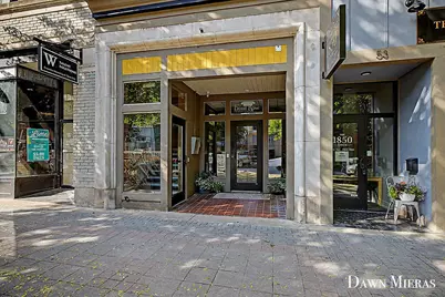 51 Monroe Center Street NW #206, Grand Rapids, MI 49503 - Photo 1