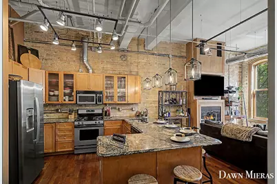 51 Monroe Center Street NW #206, Grand Rapids, MI 49503 - Photo 13