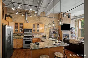 51 Monroe Center St NW, Grand Rapids, MI 49503 - Photo 13