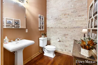 51 Monroe Center Street NW #206, Grand Rapids, MI 49503 - Photo 7