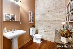 51 Monroe Center St NW, Grand Rapids, MI 49503 - Photo 7
