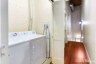 51 Monroe Center Street NW #206, Grand Rapids, MI 49503 - Photo 25