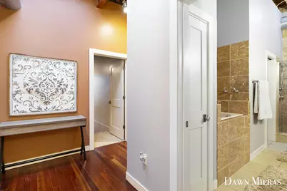 51 Monroe Center Street NW #206, Grand Rapids, MI 49503 - Photo 21