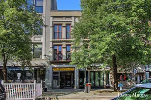 51 Monroe Center St NW, Grand Rapids, MI 49503 - Photo 3