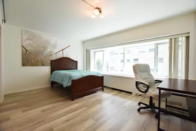 555 E William Street #3L, Ann Arbor, MI 48104 - Photo 1