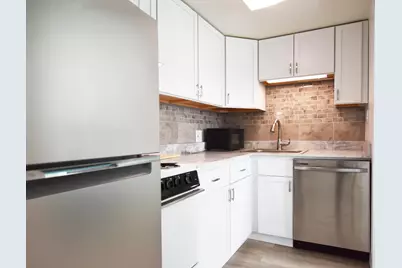 555 E William Street #3L, Ann Arbor, MI 48104 - Photo 7