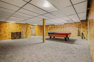 22180 Redfield St, Edwardsburg, MI 49112 - Photo 23