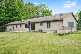 22180 Redfield St, Edwardsburg, MI 49112 - Photo 35