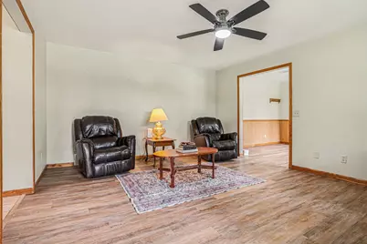 22180 Redfield Street, Edwardsburg, MI 49112 - Photo 11
