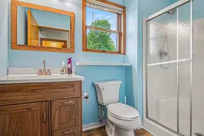 22180 Redfield Street, Edwardsburg, MI 49112 - Photo 21