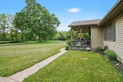 22180 Redfield Street, Edwardsburg, MI 49112 - Photo 31