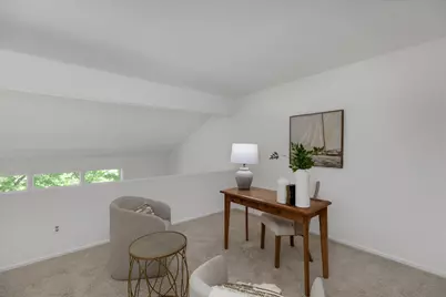 2112 Overlook Court, Ann Arbor, MI 48103 - Photo 13