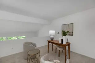 2112 Overlook Ct, Ann Arbor, MI 48103 - Photo 13