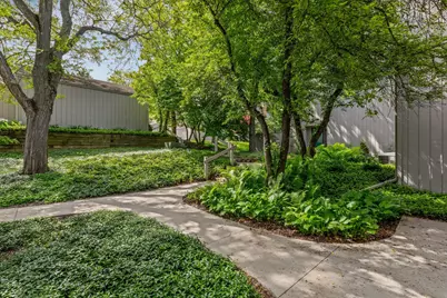 2112 Overlook Court, Ann Arbor, MI 48103 - Photo 27