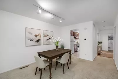2112 Overlook Court, Ann Arbor, MI 48103 - Photo 5