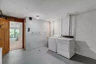 2112 Overlook Ct, Ann Arbor, MI 48103 - Photo 25