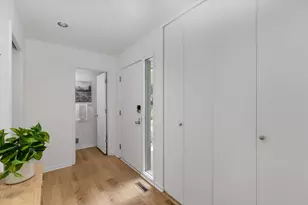 2112 Overlook Ct, Ann Arbor, MI 48103 - Photo 23