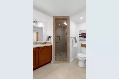 2112 Overlook Court, Ann Arbor, MI 48103 - Photo 21