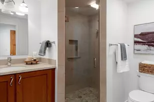 2112 Overlook Ct, Ann Arbor, MI 48103 - Photo 21