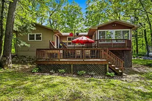 24234 Oak Ln, Mattawan, MI 49071 - Photo 17