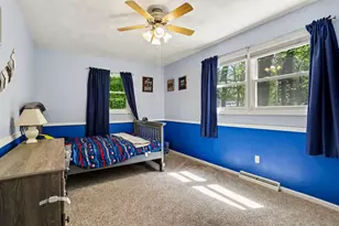 24234 Oak Ln, Mattawan, MI 49071 - Photo 9